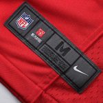 youth nike patrick mahomes red kansas city chiefs game jersey Collection | Chiefs Shop NFL Jerseys & Hats