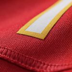youth nike travis kelce red kansas city chiefs game jersey Collection | Chiefs Shop NFL Jerseys & Hats