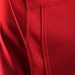 youth nike travis kelce red kansas city chiefs game jersey Collection | Chiefs Shop NFL Jerseys & Hats