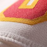 youth nike travis kelce white kansas city chiefs game jersey Collection | Chiefs Shop NFL Jerseys & Hats