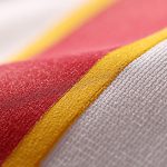 youth nike travis kelce white kansas city chiefs game jersey Collection | Chiefs Shop NFL Jerseys & Hats