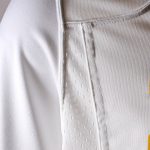 youth nike travis kelce white kansas city chiefs game jersey Collection | Chiefs Shop NFL Jerseys & Hats