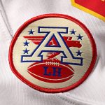 youth nike travis kelce white kansas city chiefs game jersey Collection | Chiefs Shop NFL Jerseys & Hats